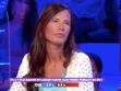 "On vous a tous ba*sé !" : la sortie choquante de Nathalie Marquay sur le départ de Jean-Pierre Pernaut