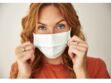 Peaux sensibles : 5 astuces pour mieux supporter le masque de protection
