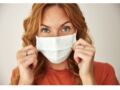 Peaux sensibles : 5 astuces pour mieux supporter le masque de protection
