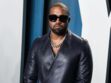 Kanye West : ses messages inquiétants envoyés à sa fille