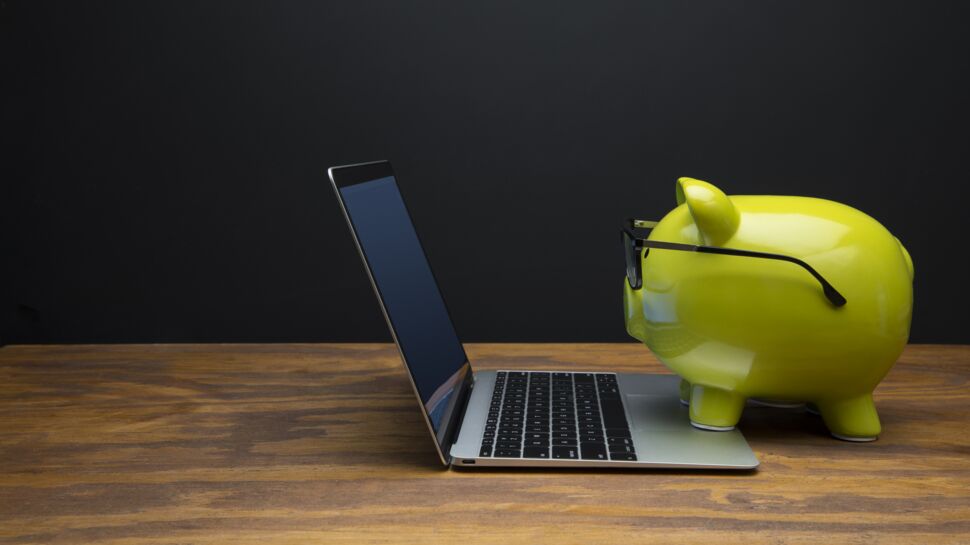 Epargne : un cours en ligne pour apprendre à gérer son argent !