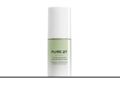 Fluide purifiant anti-imperfections Pure 27