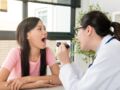 Mycose de la langue : quels sont les traitements les plus efficaces ?