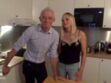 “Tous en cuisine” : Mac Lesggy présente sa femme, Carole, et choque les internautes