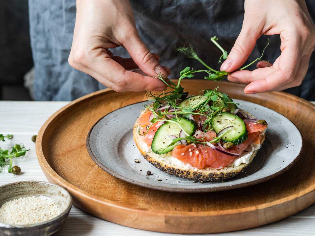 Comment faire baisser le cholestérol naturellement ? Les bons réflexes à adopter