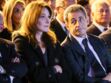 Carla Bruni : comment son mariage avec Nicolas Sarkozy a changé sa vision de la fidélité
