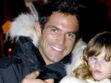 Filip Nikolic (2Be3) : sa fille Sasha est une star des réseaux sociaux