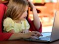Télévision, ordinateurs : on connaît l’impact de l’usage des écrans sur la scolarité des enfants, et c’est alarmant