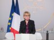 Bernadette Chirac : sa fille Claude donne des nouvelles sur son état de santé