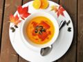 Les conseils de Cyril Lignac pour préparer une bonne soupe