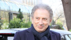 Curetage Comment Se Passe Cette Intervention Femme Actuelle Le Mag