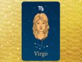 Octobre 2020 : horoscope du mois pour la Vierge