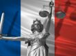 Peut-on être déchu de la nationalité française ? 