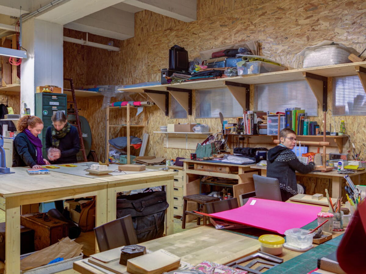 les nouveaux site de rencontres