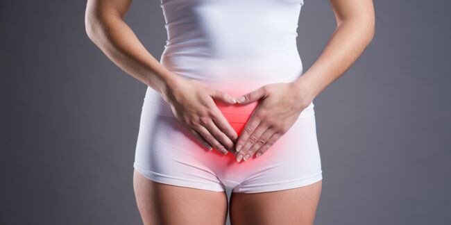 Cancer du col de l’utérus : quels sont les symptômes qui doivent vous alerter ?