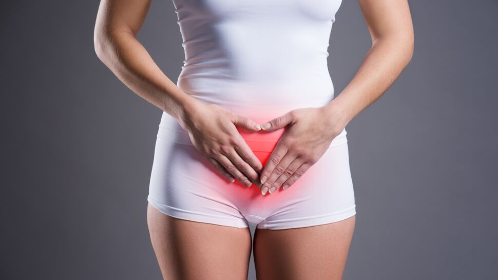 Cancer du col de l’utérus : quels sont les symptômes qui doivent vous alerter ?