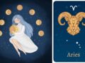 Horoscope spécial femmes : l'influence de la Lune en Bélier