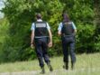 Mort de Victorine, 18 ans : ce que l'on sait sur la disparition de la jeune femme retrouvée morte dans un ruisseau en Isère
