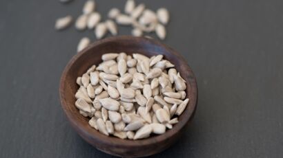 Fenugrec : les atouts santé de cette graine très nutritive : Femme