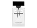 Pure Musc for her de Narciso Rodriguez