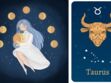Horoscope spécial femmes : l'influence de la Lune en Taureau