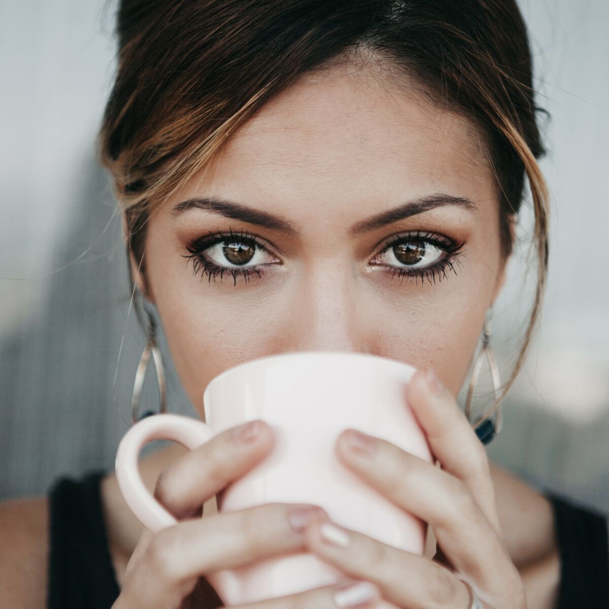 Sex coffee : la nouvelle boisson aphrodisiaque 100% naturelle à préparer  soi-même : Femme Actuelle Le MAG