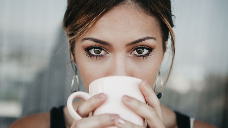Sex coffee : la nouvelle boisson aphrodisiaque 100% naturelle à préparer soi-même