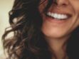 Sourire : pourquoi c'est bon pour la santé