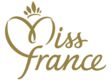 "Miss France 2021" : l'élection de Miss Réunion sous haute surveillance 