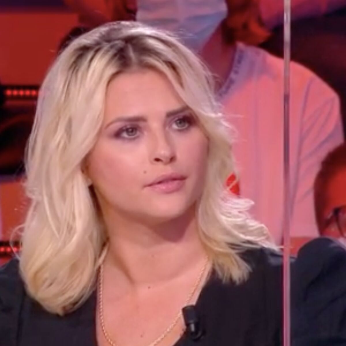 Kelly Vedovelli (TPMP) harcelée sexuellement : ce jour où elle a eu 