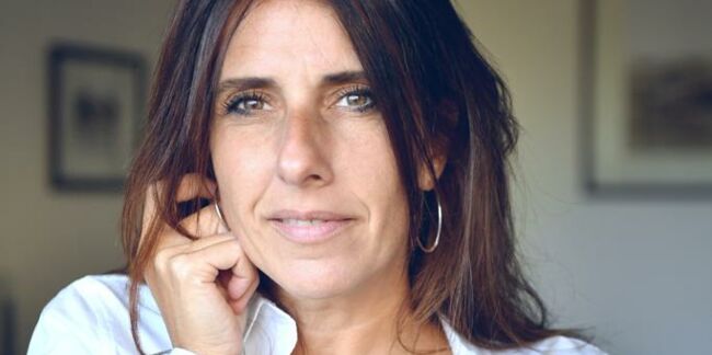 "Je ne suis pas aidante, je suis aimante" : le témoignage de Nathalie Lévy pour la Journée nationale des aidants