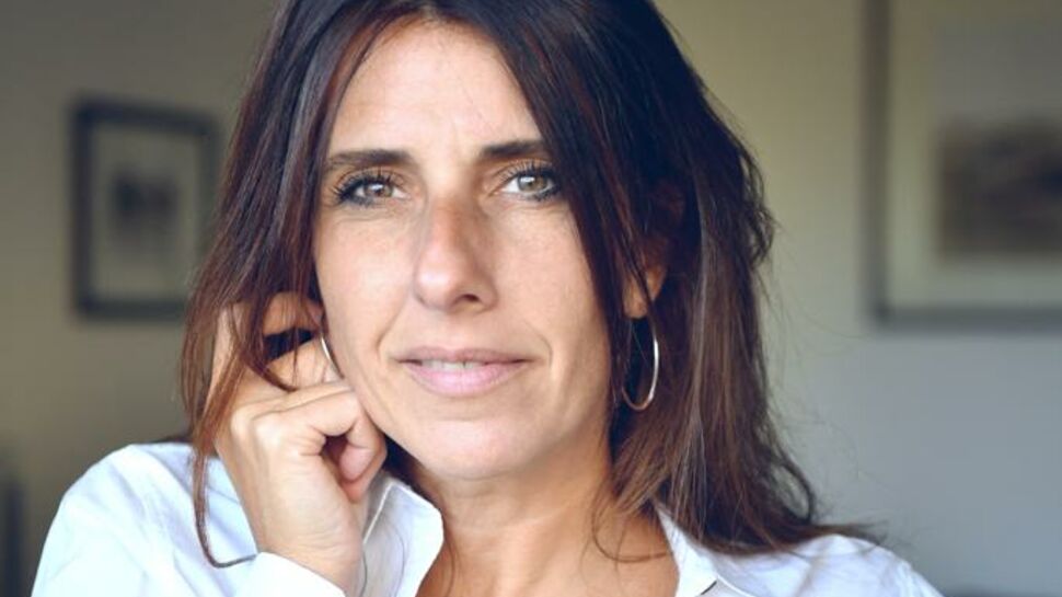 "Je ne suis pas aidante, je suis aimante" : le témoignage de Nathalie Lévy pour la Journée nationale des aidants