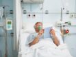 Infections nosocomiales : à l'hôpital, quelles sont les situations les plus à risque de contamination ?