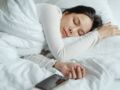 Orthosomnie : quel est ce trouble du sommeil dont vous souffrez peut-être ?