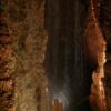 Zoom sur la Borne aux Cassots, la plus vaste grotte du Jura