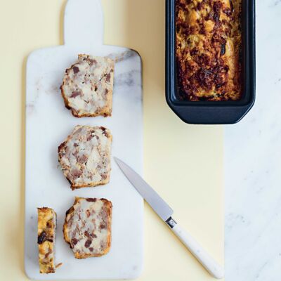 Terrine pour tous-image