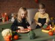 10 idées reçues sur l'alimentation des enfants