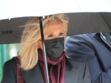Brigitte Macron : son ex-mari André-Louis Auzière est mort 