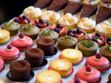 6 desserts insolites que l’on mange dans le monde