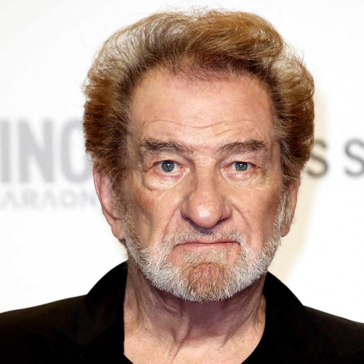 Eddy Mitchell : à 84 ans, sa sœur est une cougar ! : Femme Actuelle Le MAG