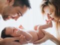 Couple : les 8 sujets de dispute auxquels vous ne pourrez pas échapper à l'arrivée de bébé