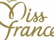 Miss France : une Miss déchue confie avoir été "harcelée" par le comité