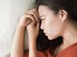 Dépression : 7 comportements à éviter avec un proche dépressif