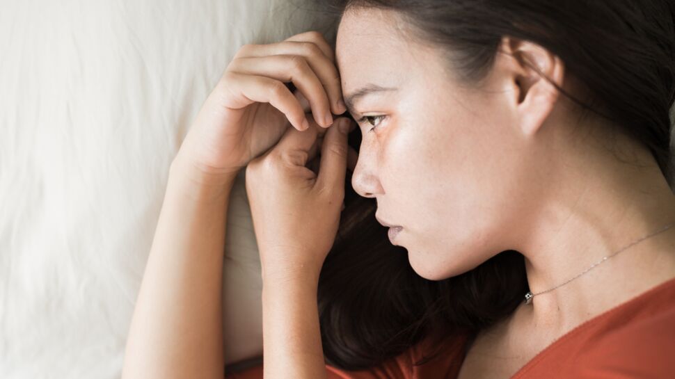 Dépression : 7 comportements à éviter avec un proche dépressif