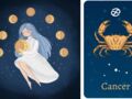 Horoscope spécial femmes : l’influence de la Lune en Cancer