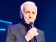 Charles Aznavour : l’un de ses enfants touché par la Covid-19