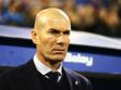 Coronavirus : Zinedine Zidane s’engage pour la réouverture des salles de sport
