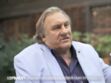 Gérard Depardieu, sans tabou, se confie sur ses "amis dictateurs"