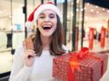 Cadeaux de Noël : quel est le meilleur moment pour les acheter au meilleur prix ?