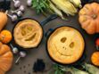 3 recettes effrayantes pour fêter Halloween